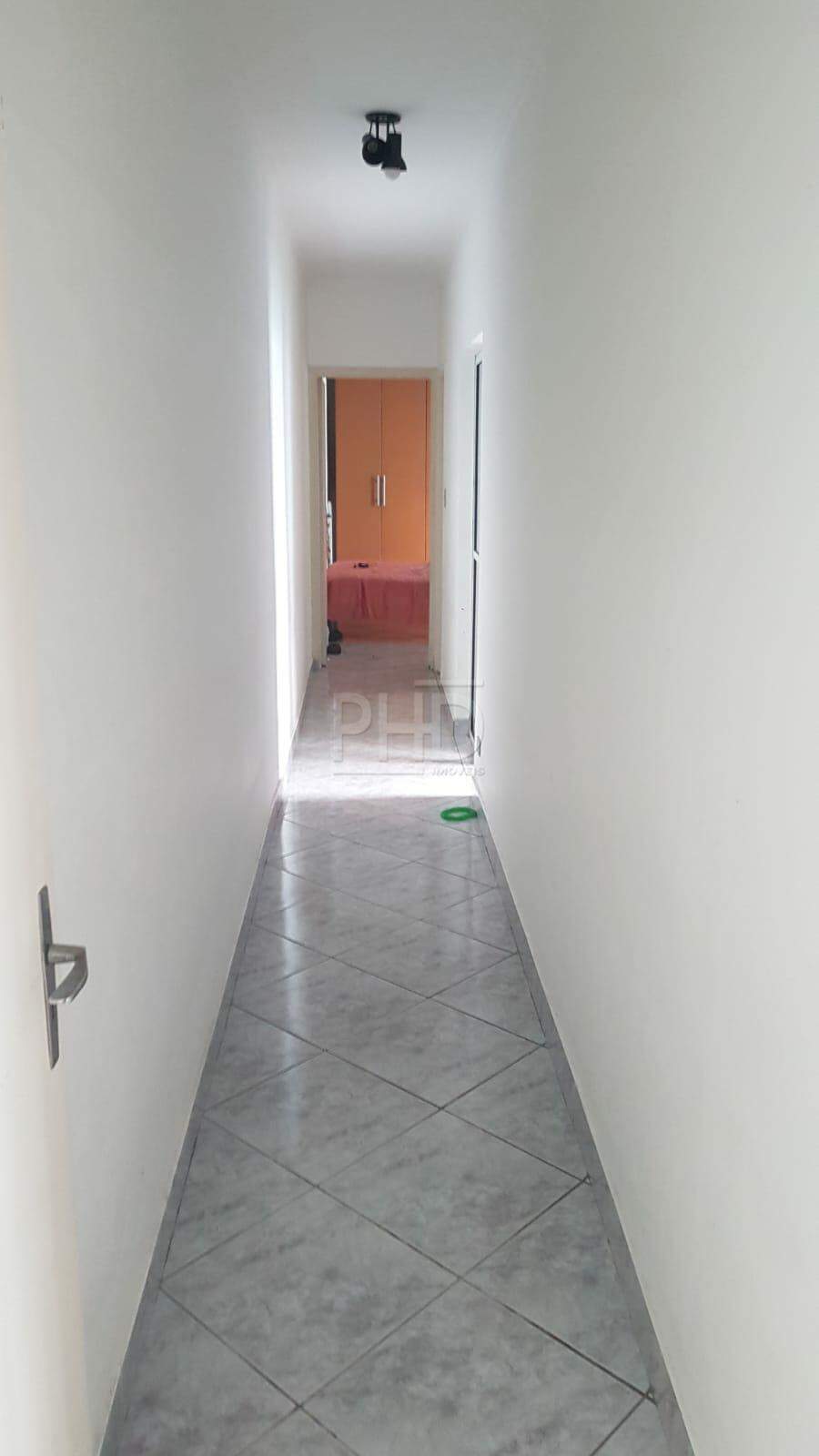 Casa à venda com 3 quartos, 150m² - Foto 11