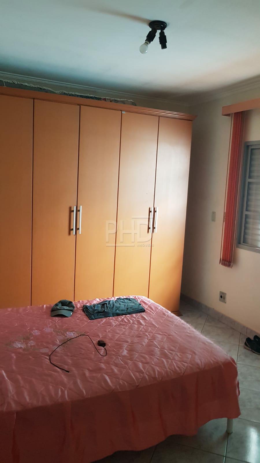 Casa à venda com 3 quartos, 150m² - Foto 12