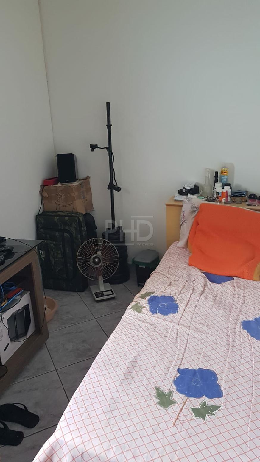 Casa à venda com 3 quartos, 150m² - Foto 14