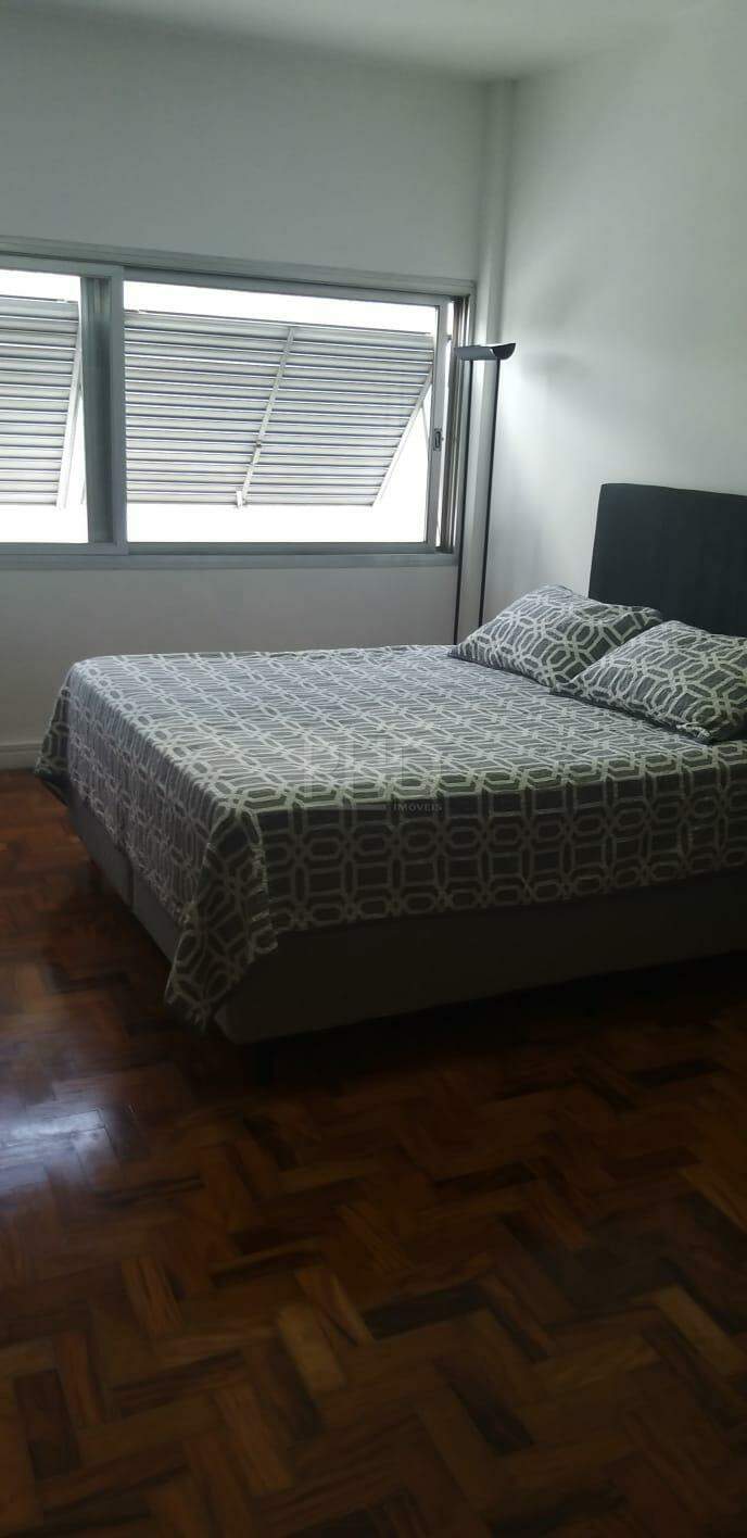 Apartamento à venda com 3 quartos, 200m² - Foto 15