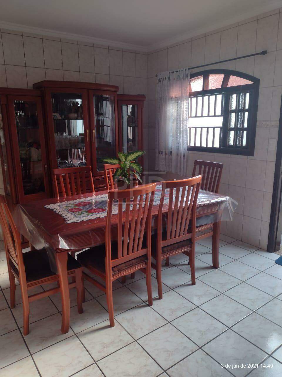 Sobrado à venda com 3 quartos, 200m² - Foto 8