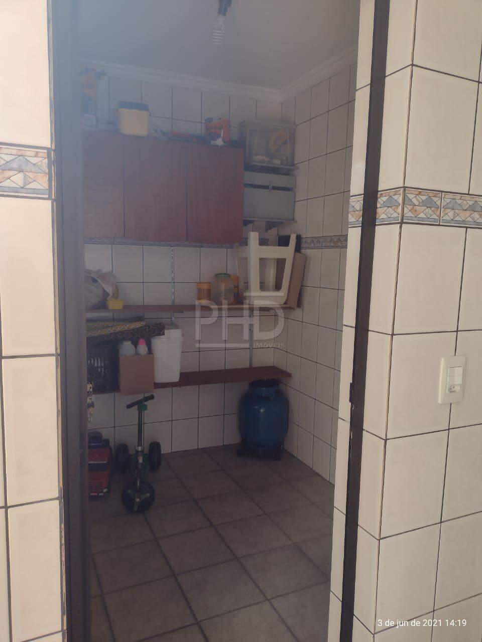 Sobrado à venda com 3 quartos, 200m² - Foto 13