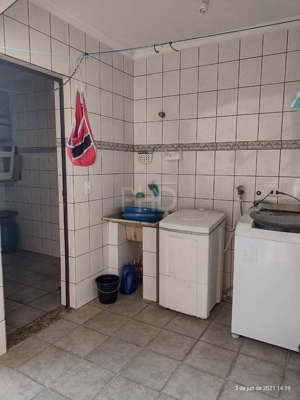 Sobrado à venda com 3 quartos, 200m² - Foto 14