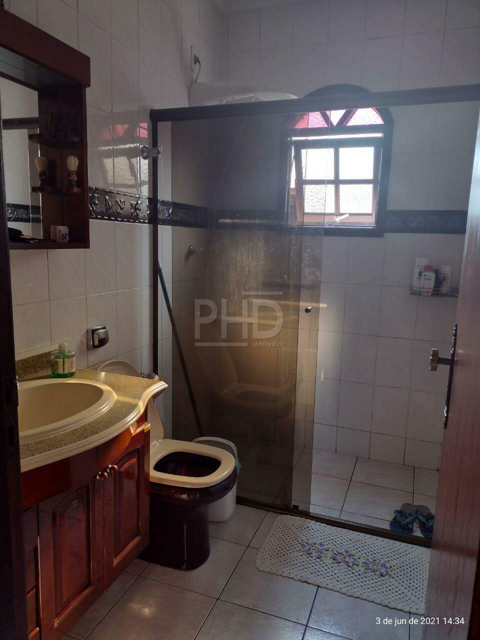 Sobrado à venda com 3 quartos, 200m² - Foto 22