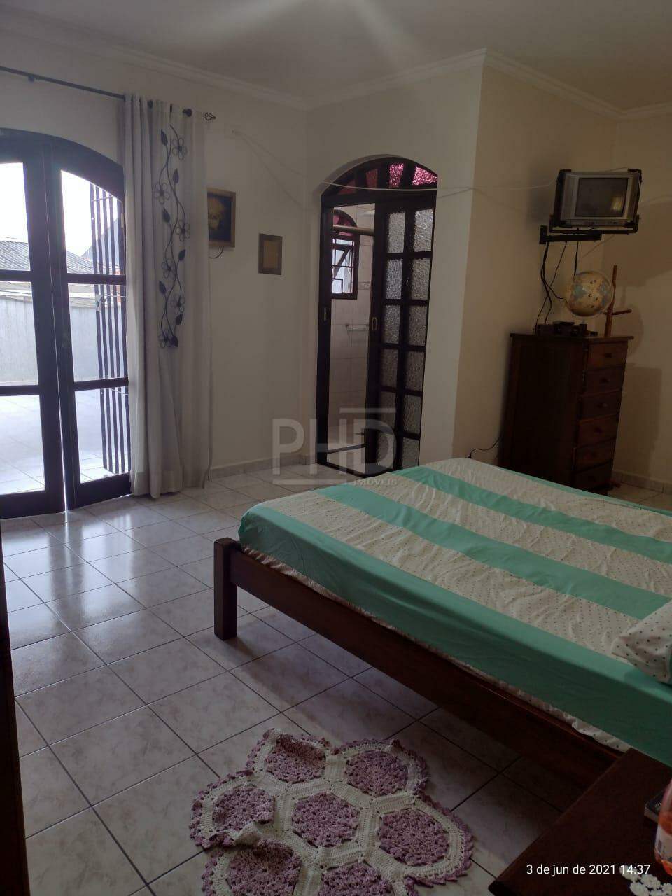 Sobrado à venda com 3 quartos, 200m² - Foto 29