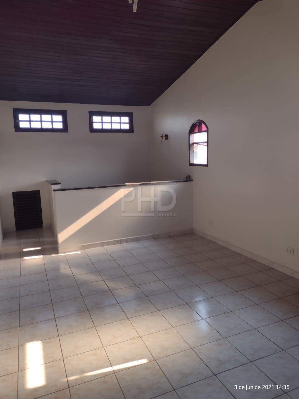 Sobrado à venda com 3 quartos, 200m² - Foto 39