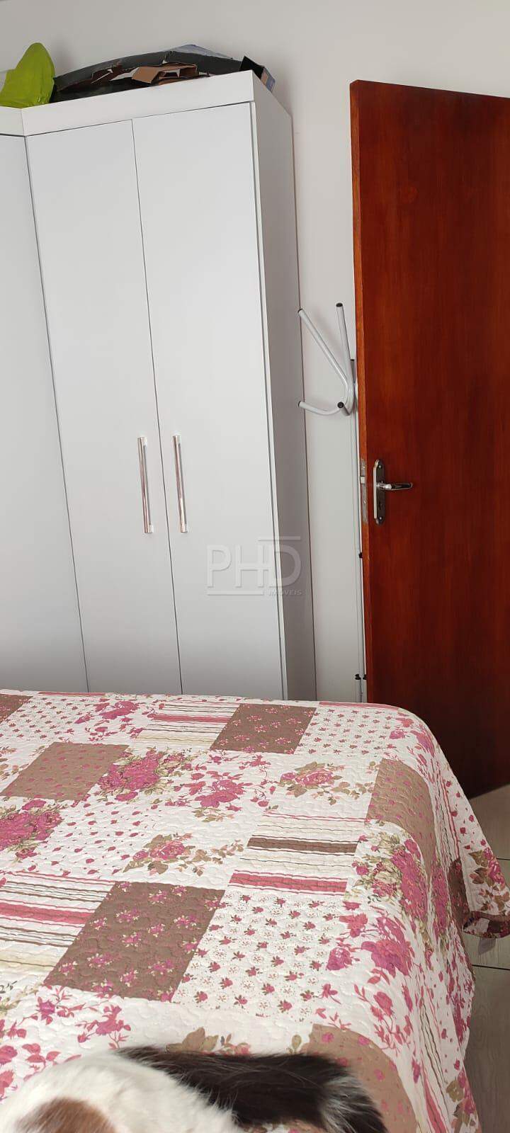 Apartamento à venda com 2 quartos, 38m² - Foto 16