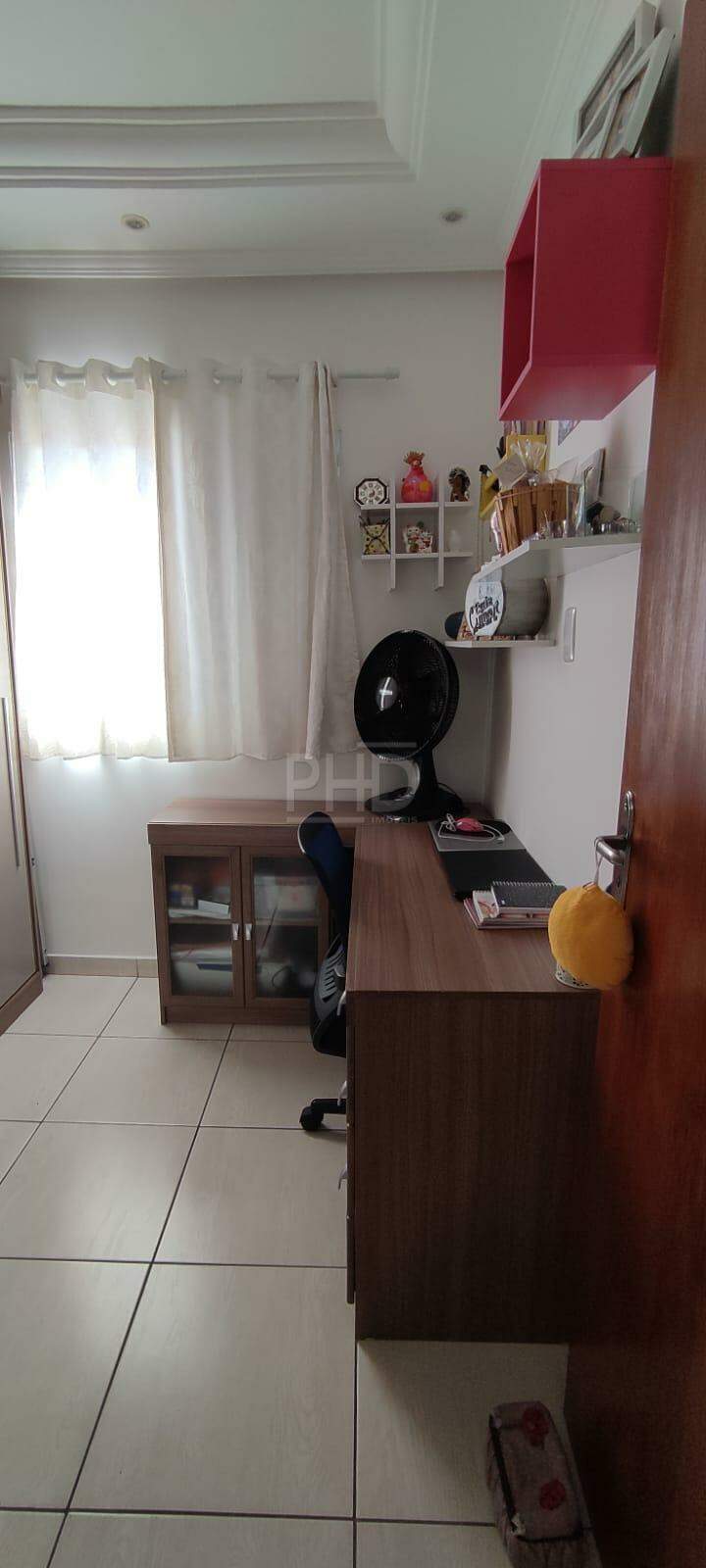 Apartamento à venda com 2 quartos, 38m² - Foto 19