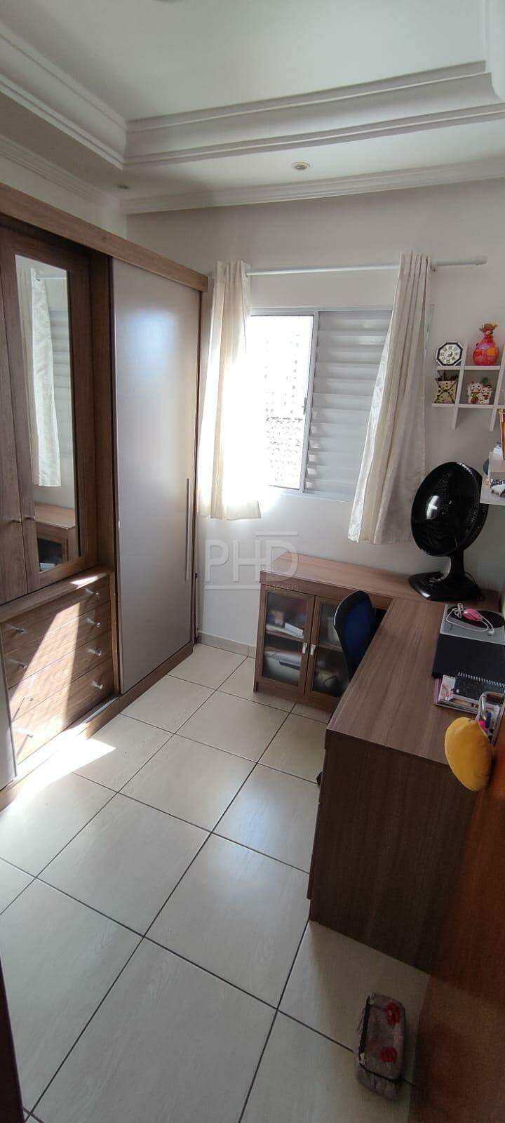 Apartamento à venda com 2 quartos, 38m² - Foto 20