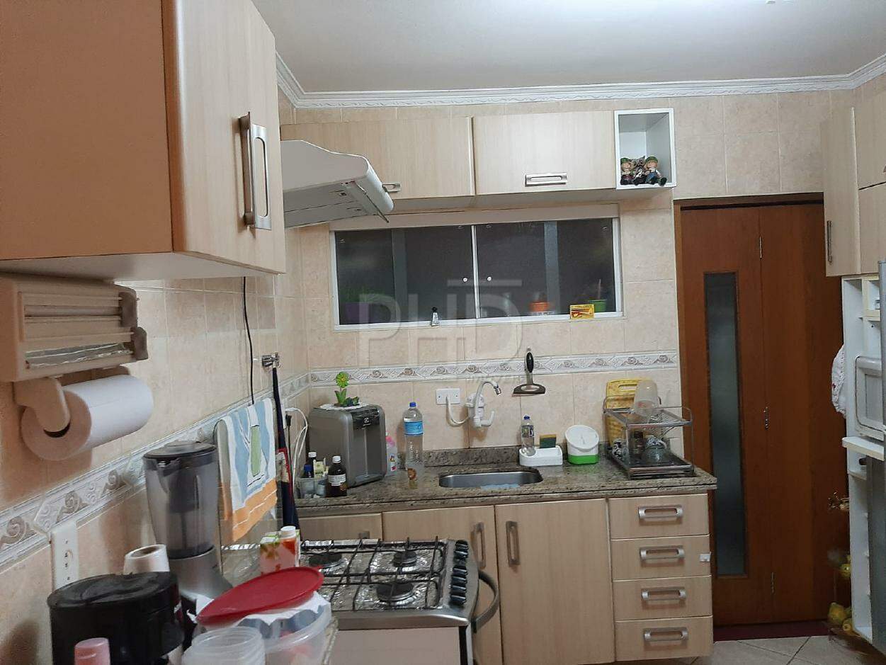 Apartamento à venda com 2 quartos, 61m² - Foto 4