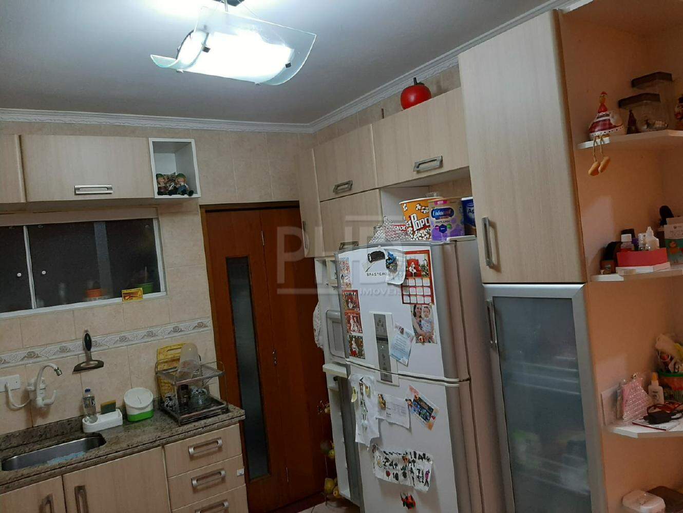 Apartamento à venda com 2 quartos, 61m² - Foto 5