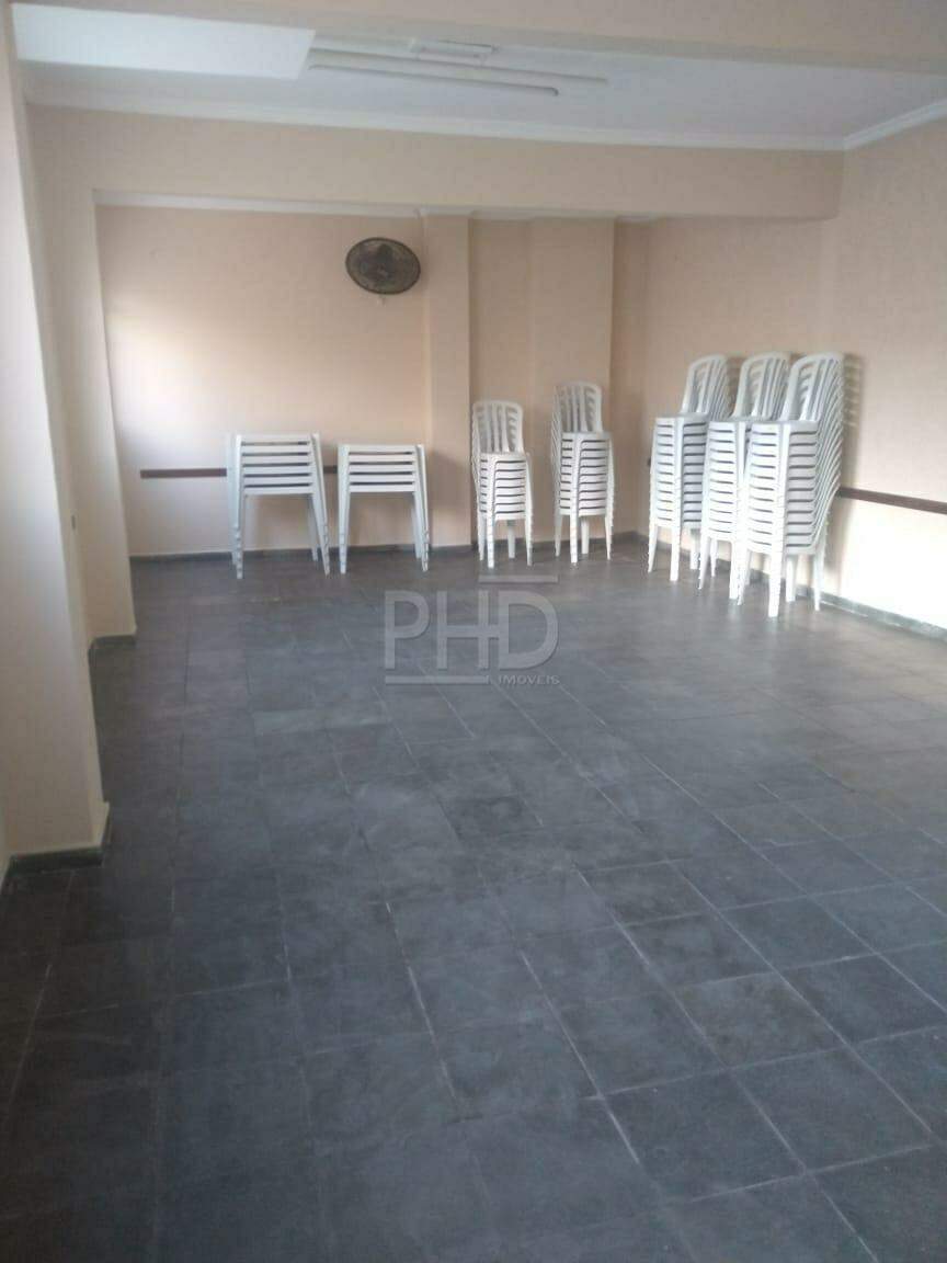 Apartamento à venda com 2 quartos, 61m² - Foto 14