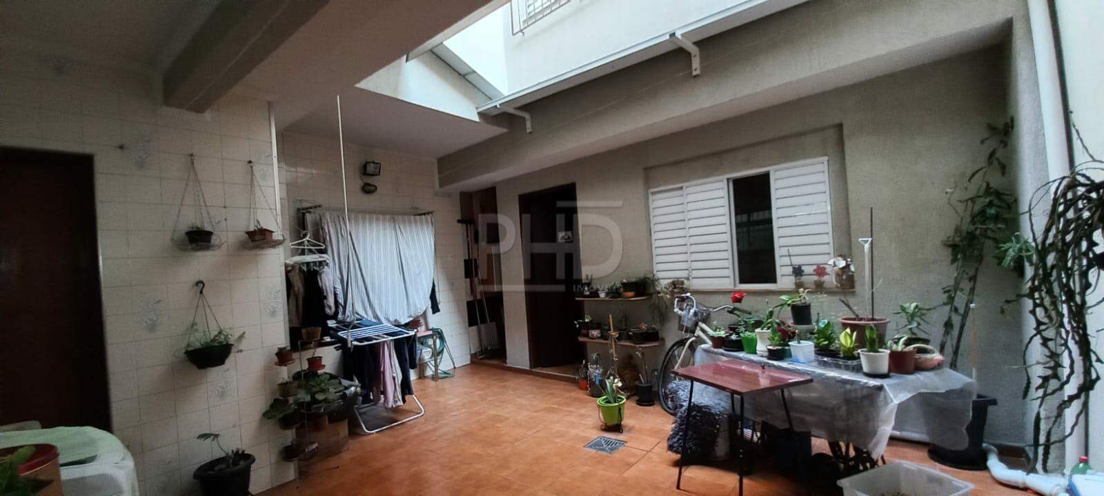 Sobrado à venda com 3 quartos, 163m² - Foto 4