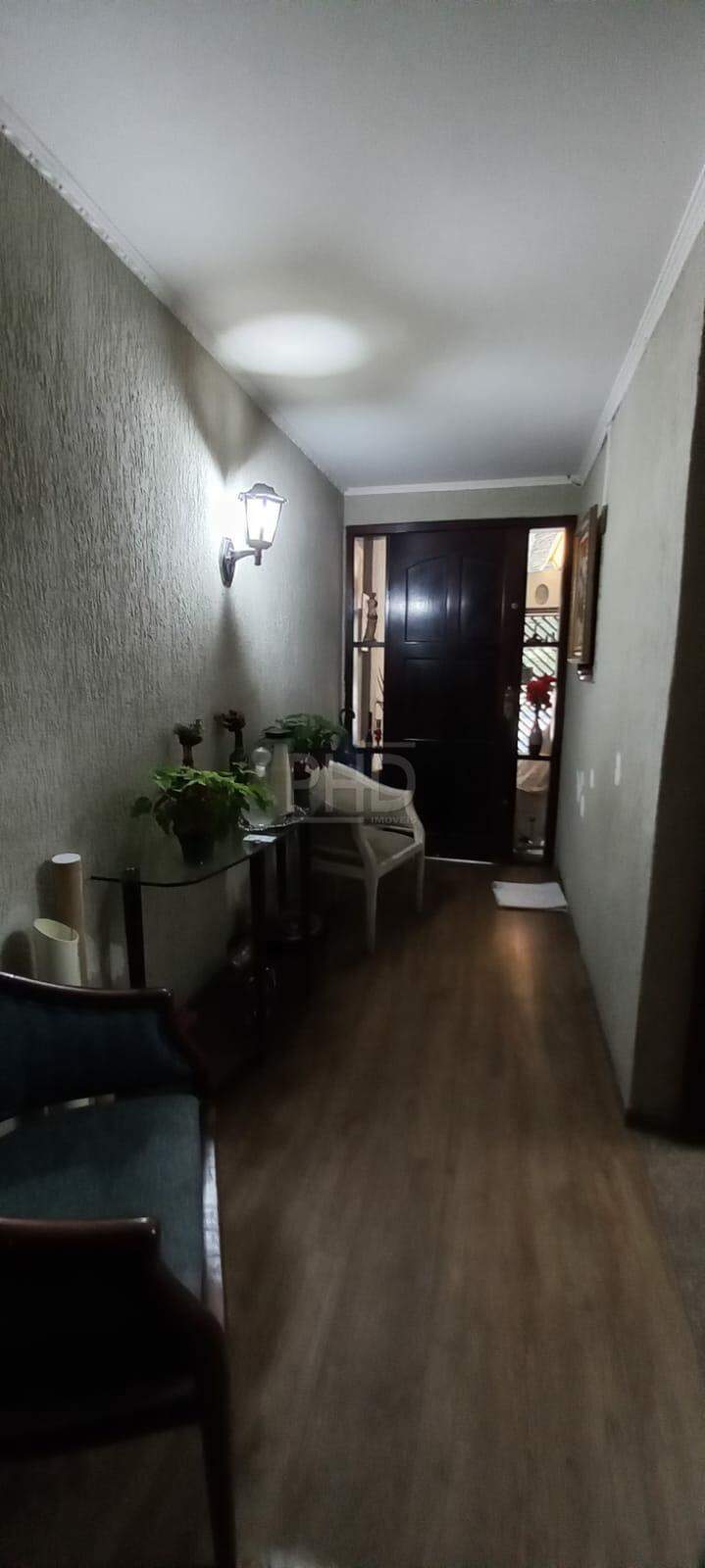 Sobrado à venda com 3 quartos, 163m² - Foto 5