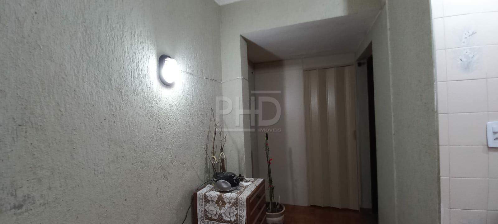 Sobrado à venda com 3 quartos, 163m² - Foto 6