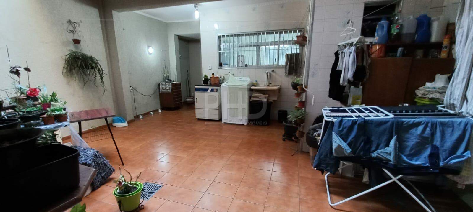 Sobrado à venda com 3 quartos, 163m² - Foto 12