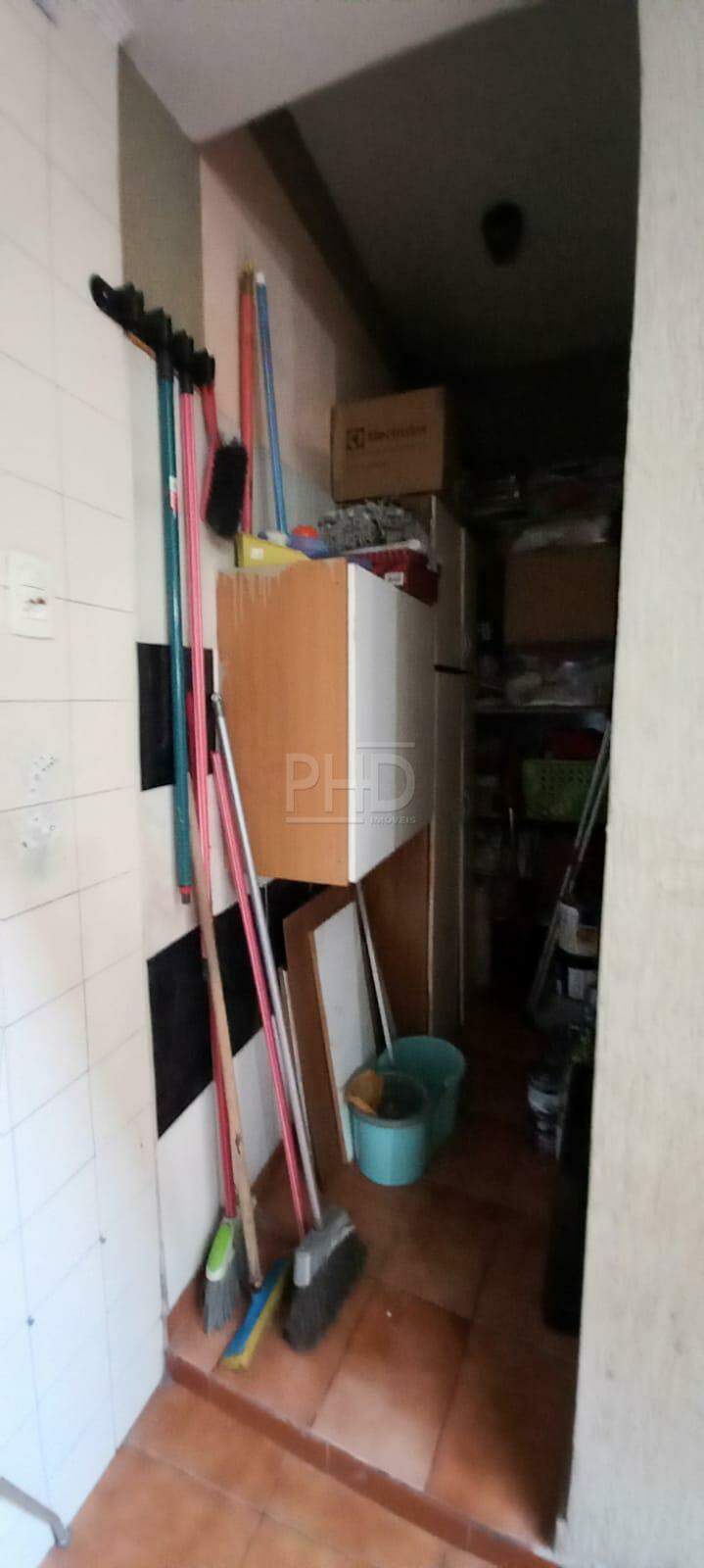 Sobrado à venda com 3 quartos, 163m² - Foto 13