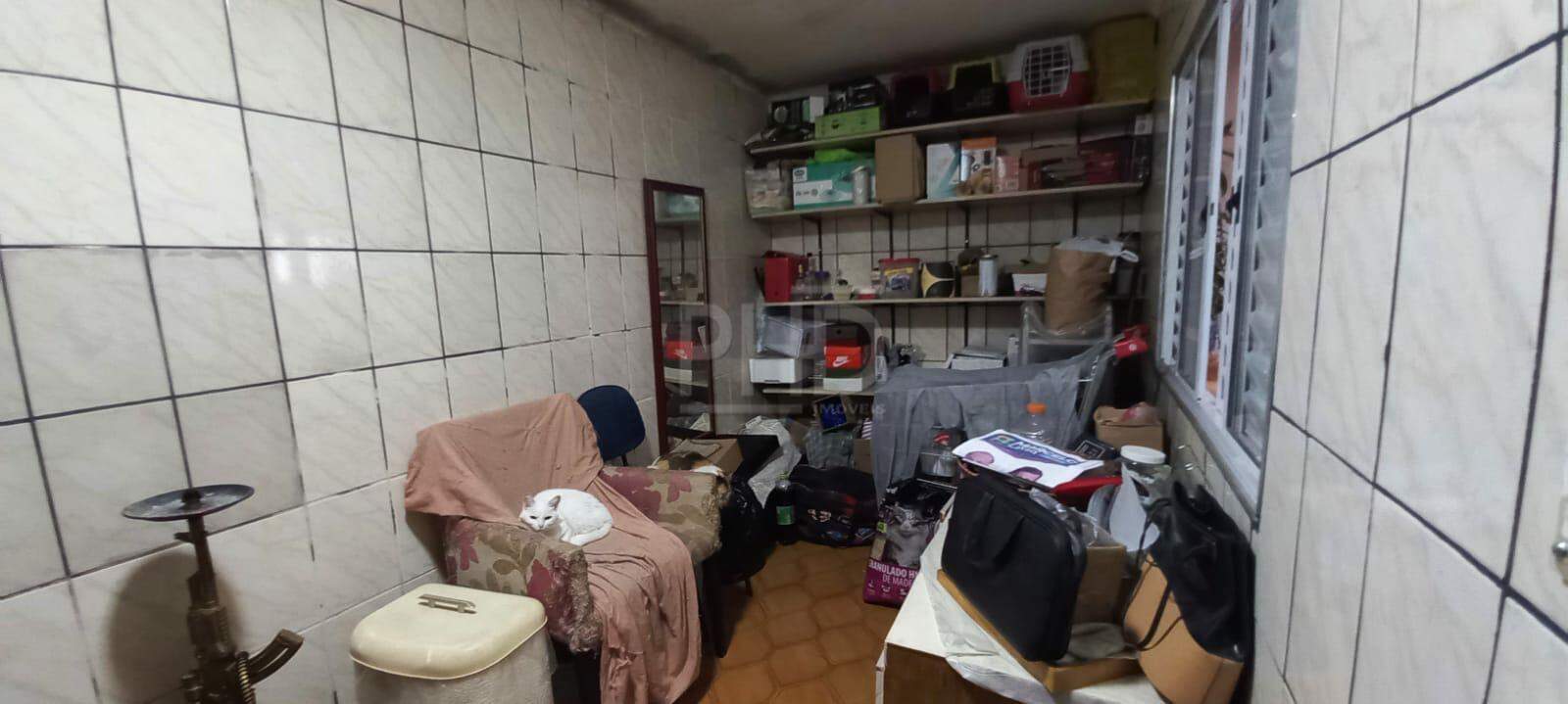 Sobrado à venda com 3 quartos, 163m² - Foto 14