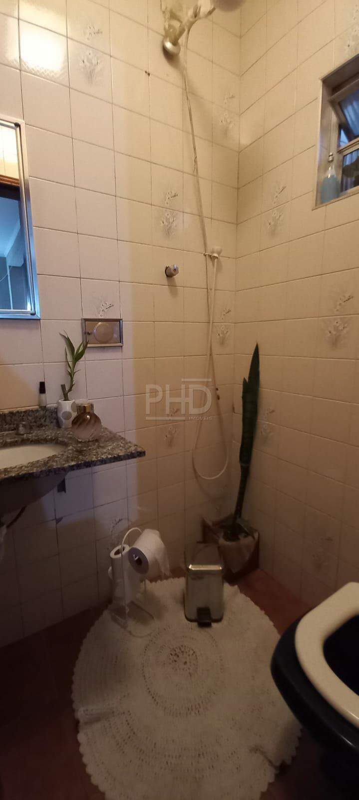 Sobrado à venda com 3 quartos, 163m² - Foto 15