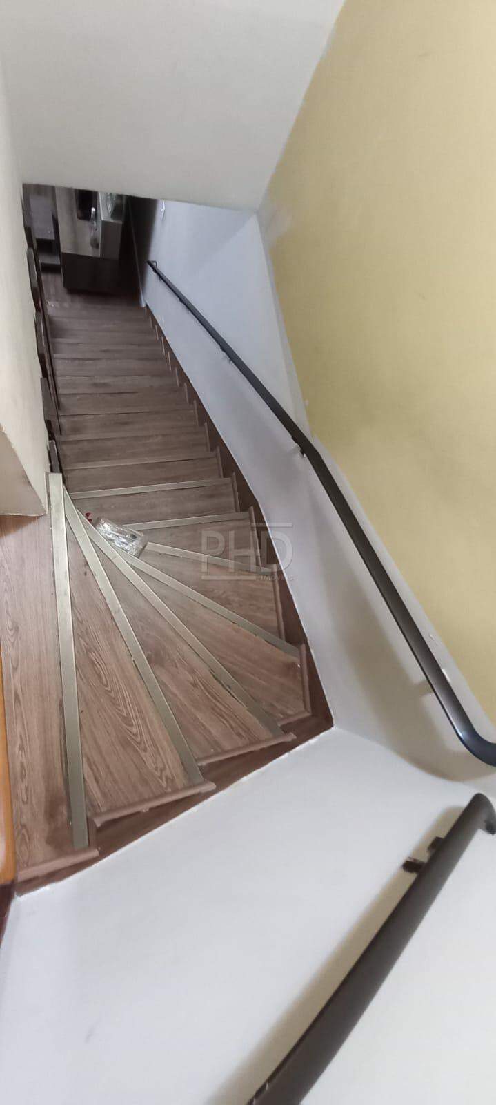 Sobrado à venda com 3 quartos, 163m² - Foto 17