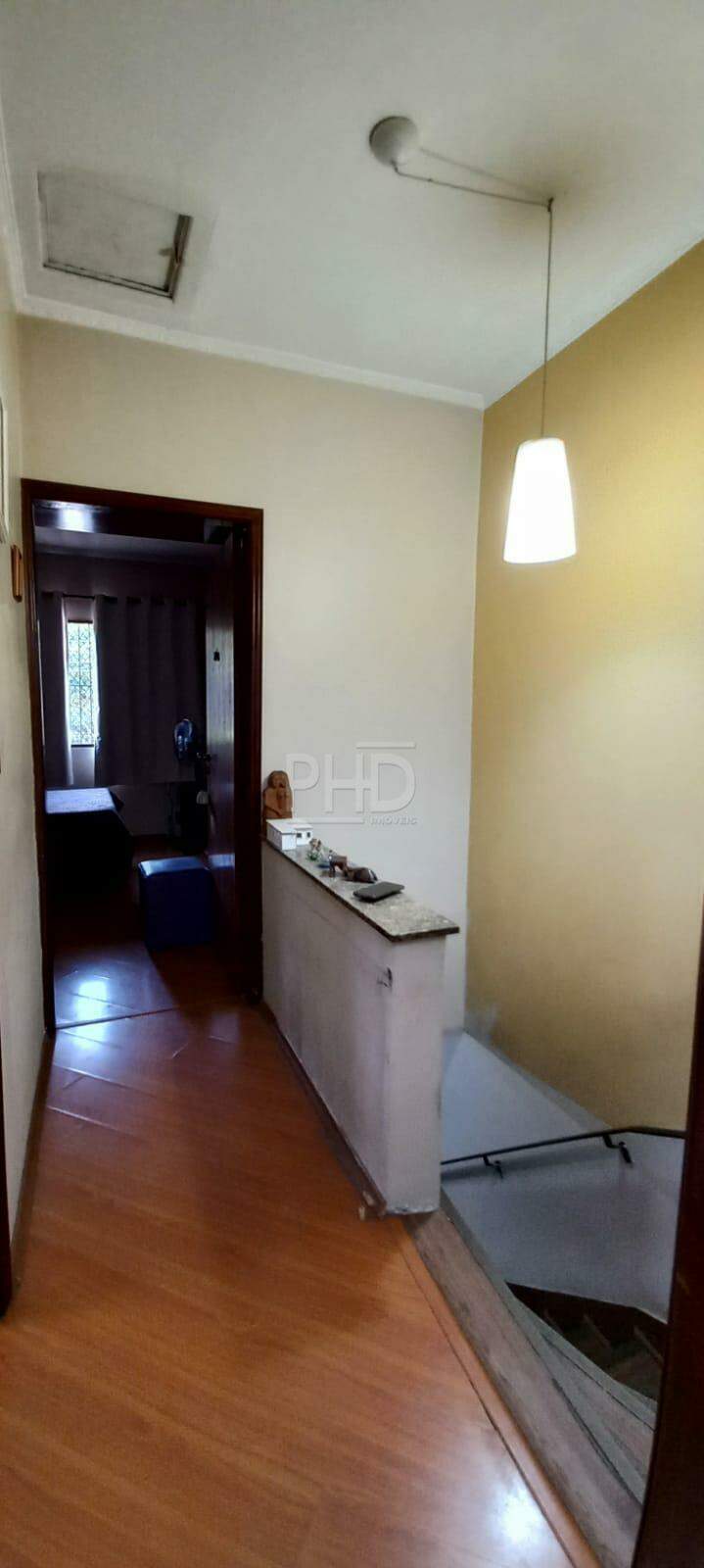 Sobrado à venda com 3 quartos, 163m² - Foto 18