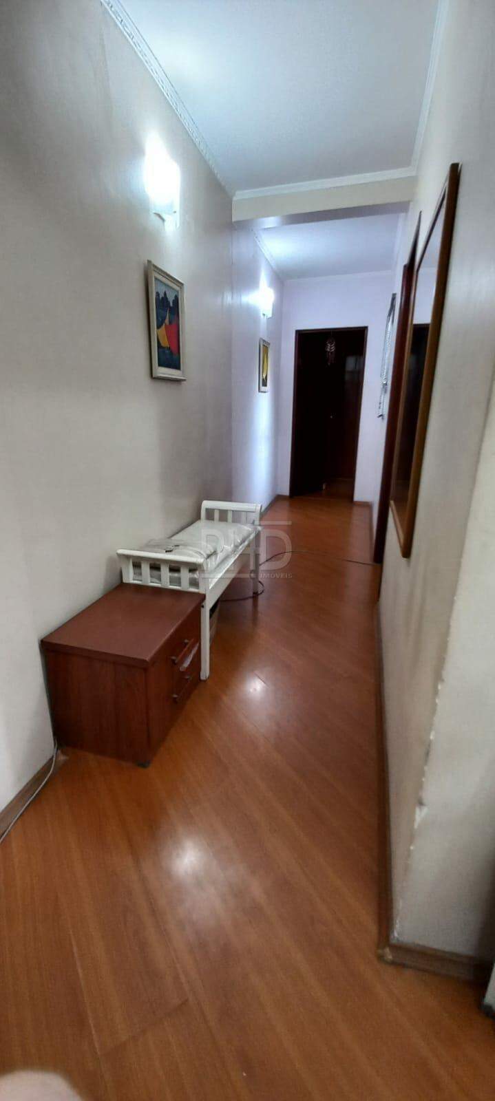 Sobrado à venda com 3 quartos, 163m² - Foto 20