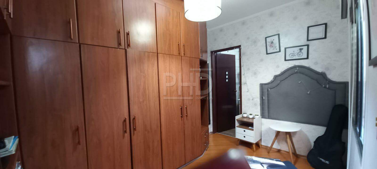 Sobrado à venda com 3 quartos, 163m² - Foto 21