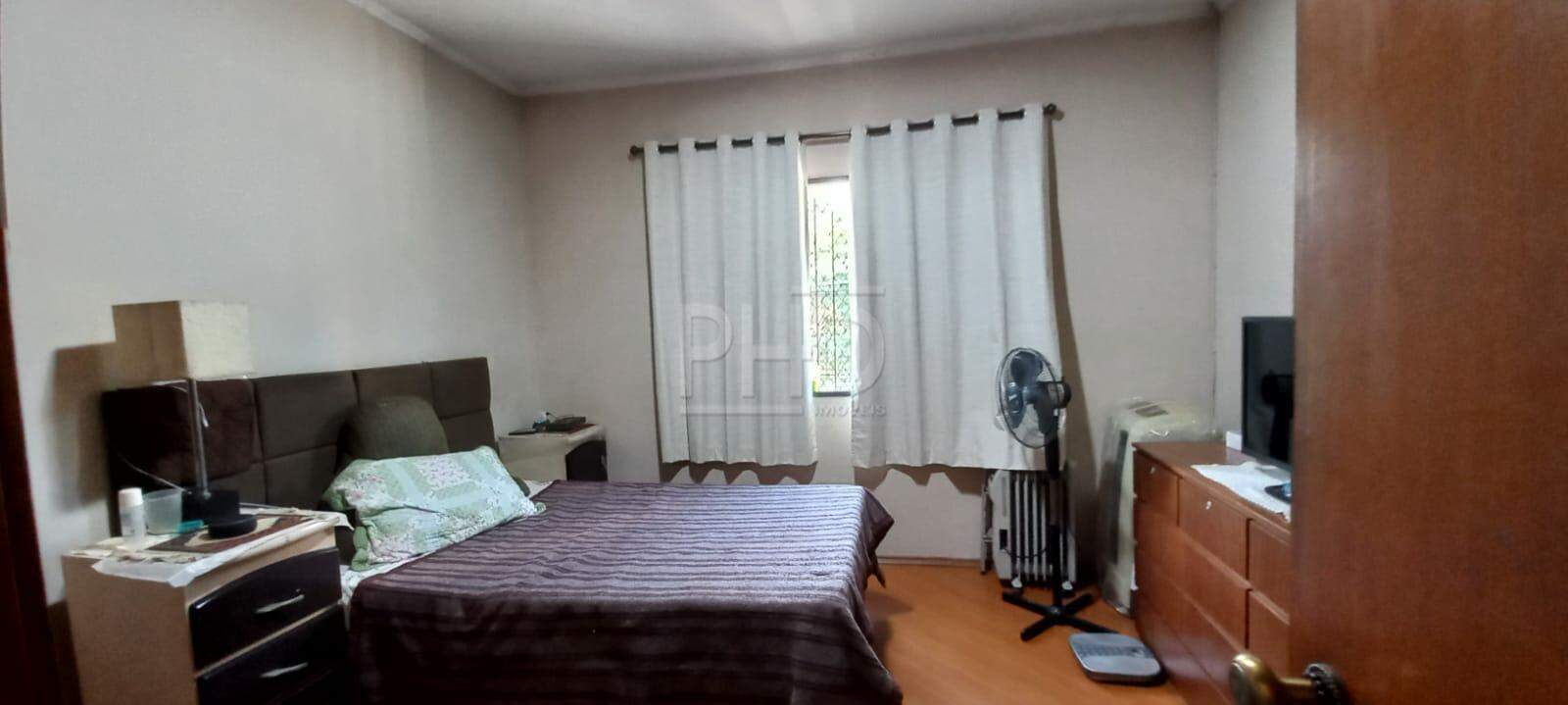 Sobrado à venda com 3 quartos, 163m² - Foto 22