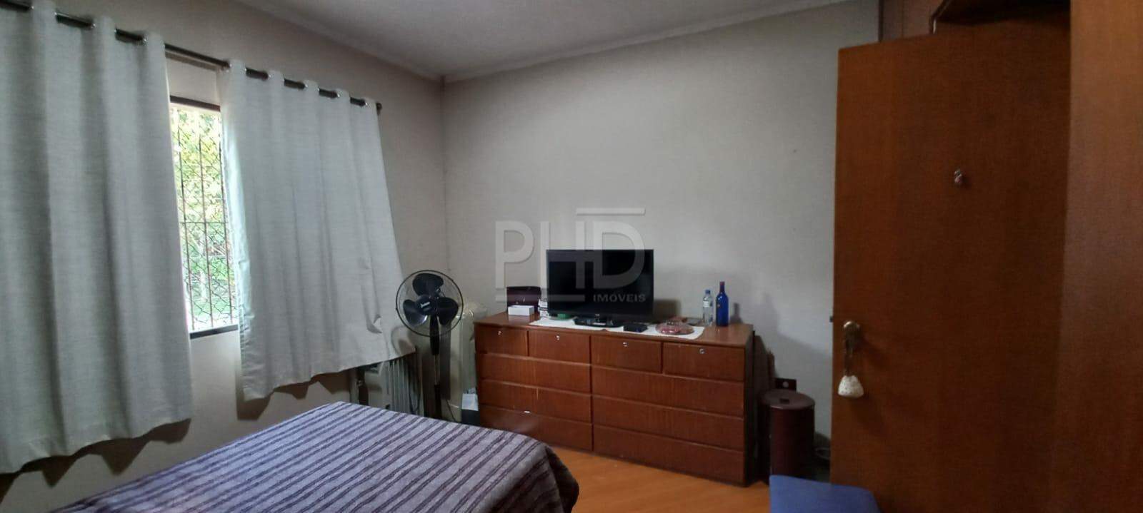 Sobrado à venda com 3 quartos, 163m² - Foto 23