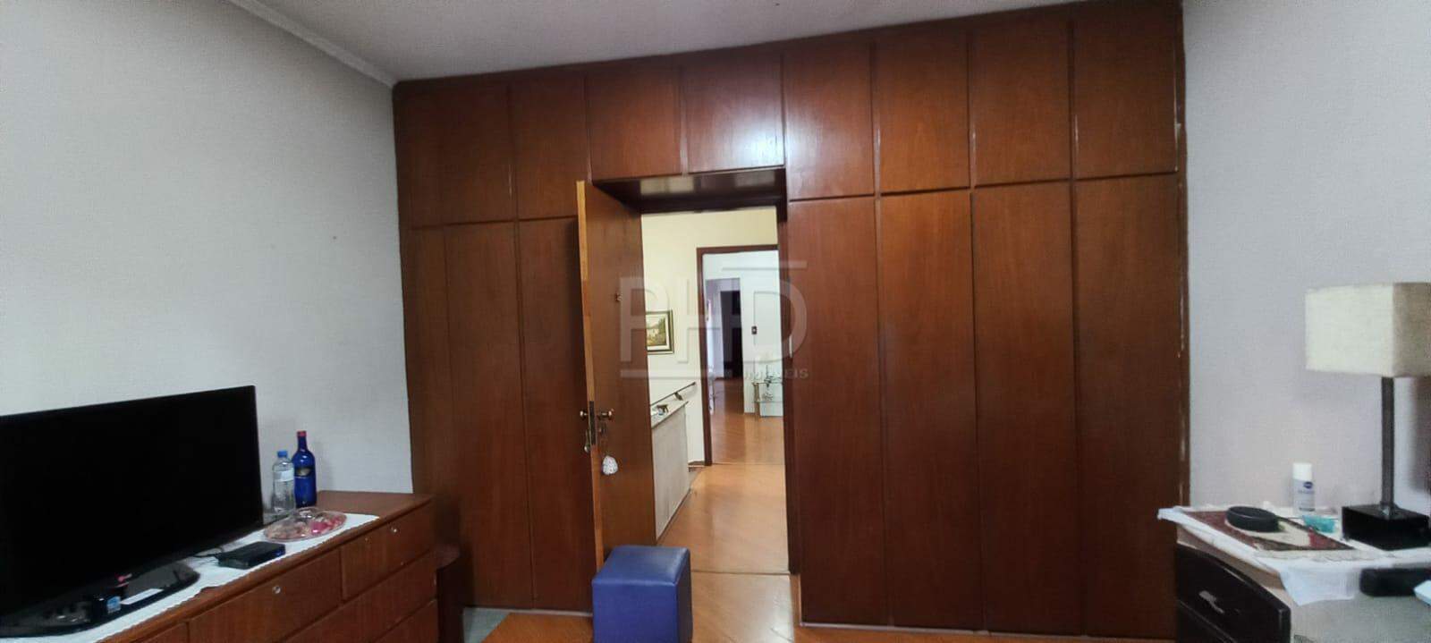 Sobrado à venda com 3 quartos, 163m² - Foto 24