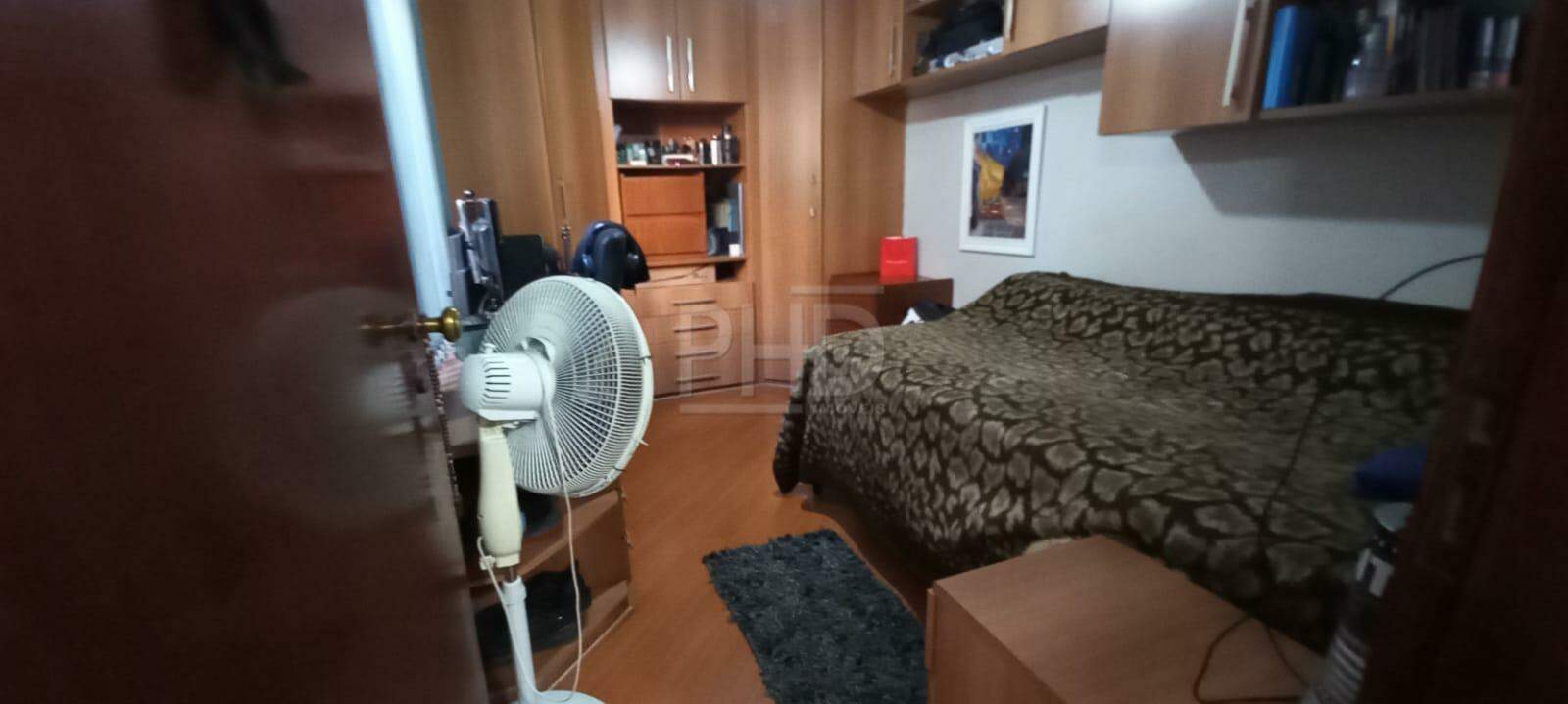 Sobrado à venda com 3 quartos, 163m² - Foto 25