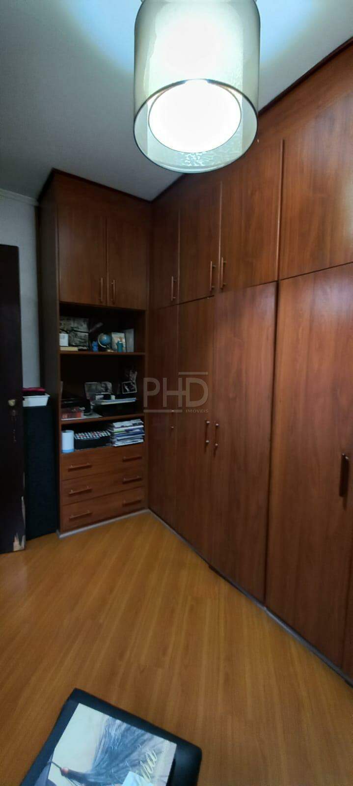 Sobrado à venda com 3 quartos, 163m² - Foto 26