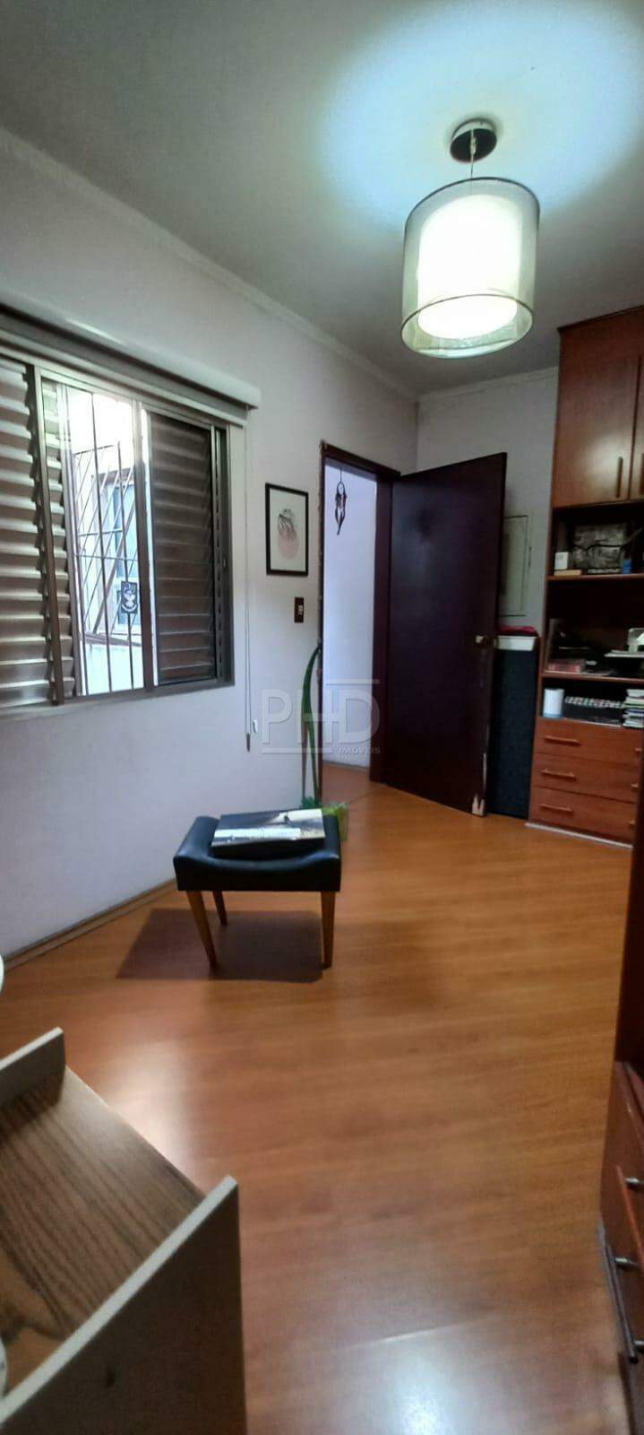 Sobrado à venda com 3 quartos, 163m² - Foto 27