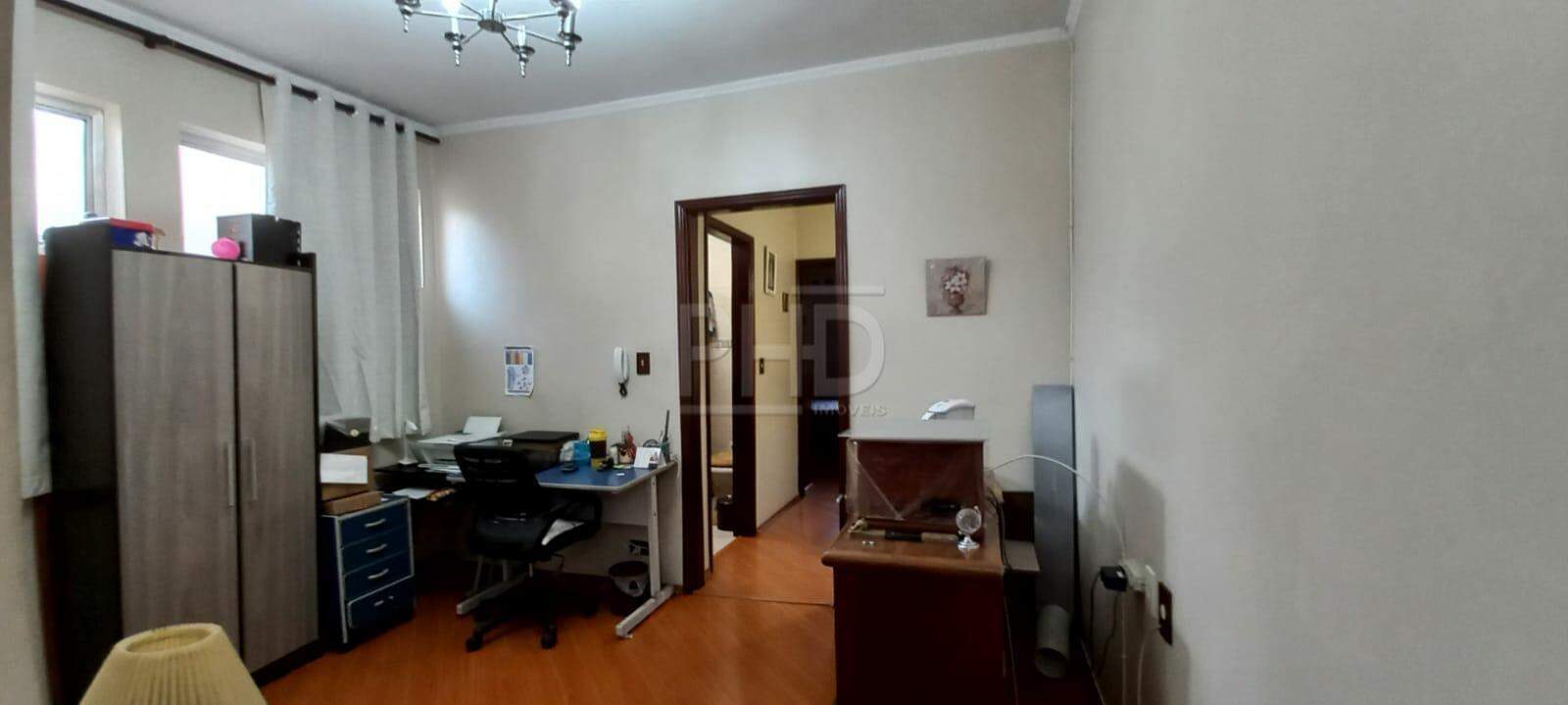 Sobrado à venda com 3 quartos, 163m² - Foto 28