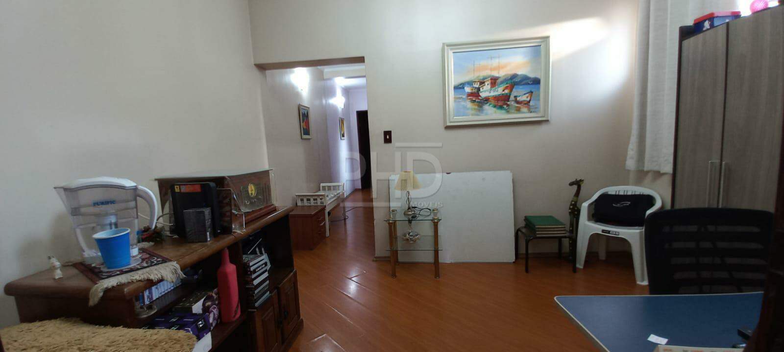 Sobrado à venda com 3 quartos, 163m² - Foto 29