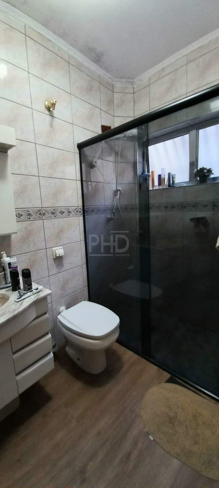 Sobrado à venda com 3 quartos, 163m² - Foto 31