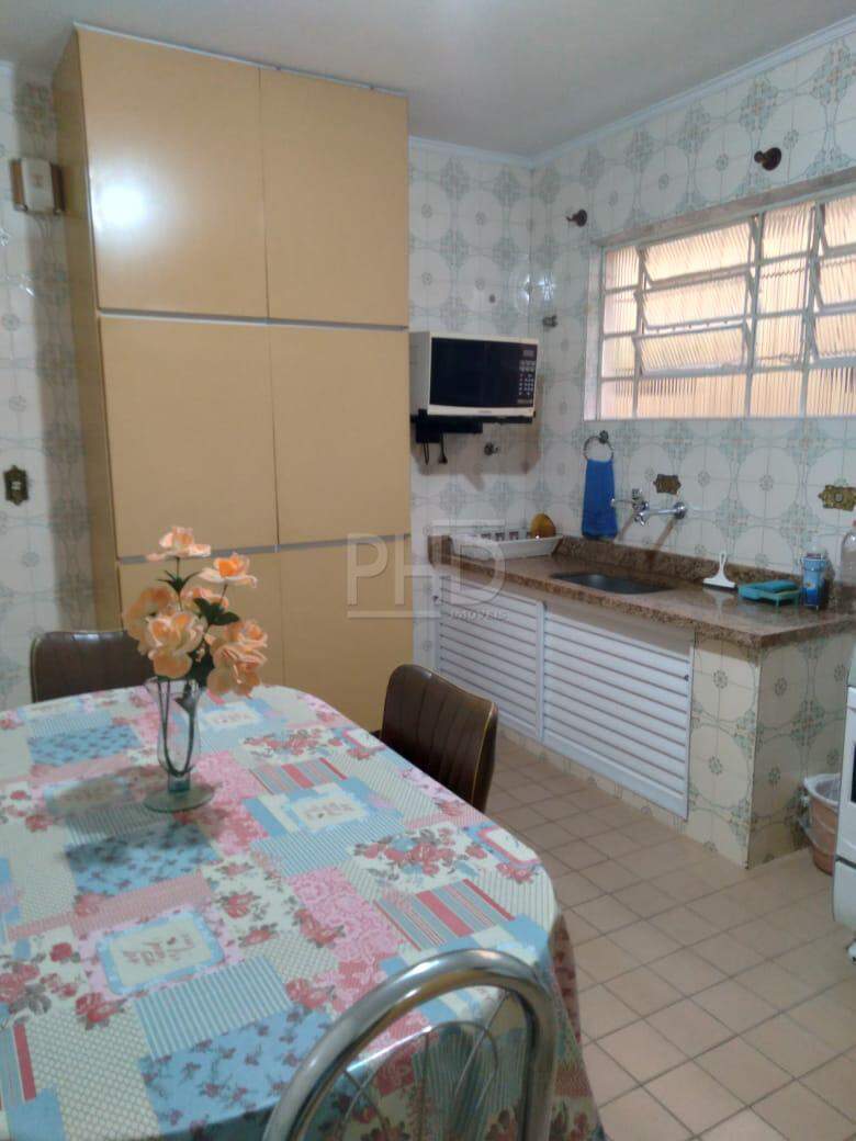 Sobrado à venda com 3 quartos, 167m² - Foto 6