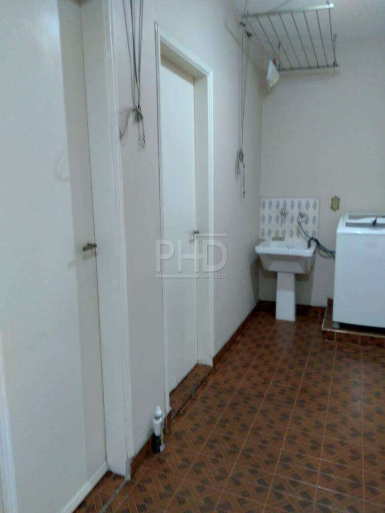 Sobrado à venda com 3 quartos, 167m² - Foto 17