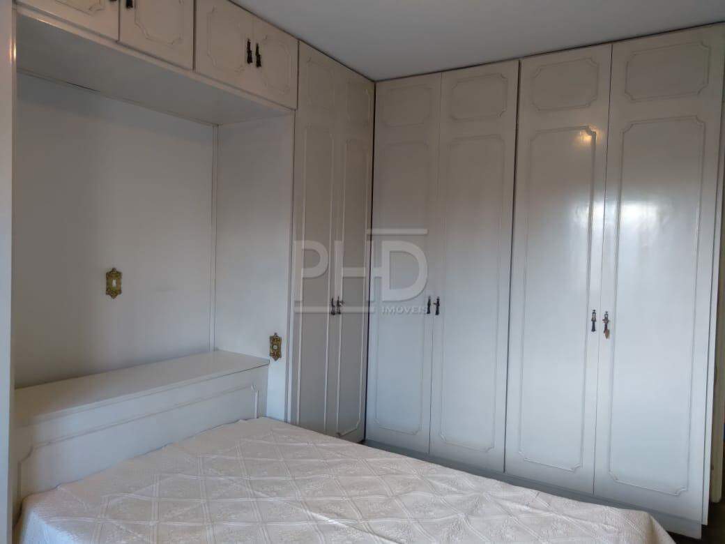 Sobrado à venda com 3 quartos, 167m² - Foto 11