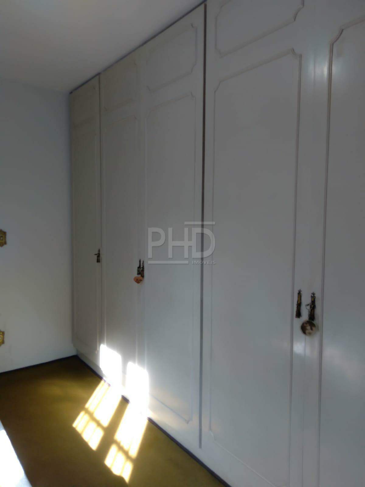 Sobrado à venda com 3 quartos, 167m² - Foto 12