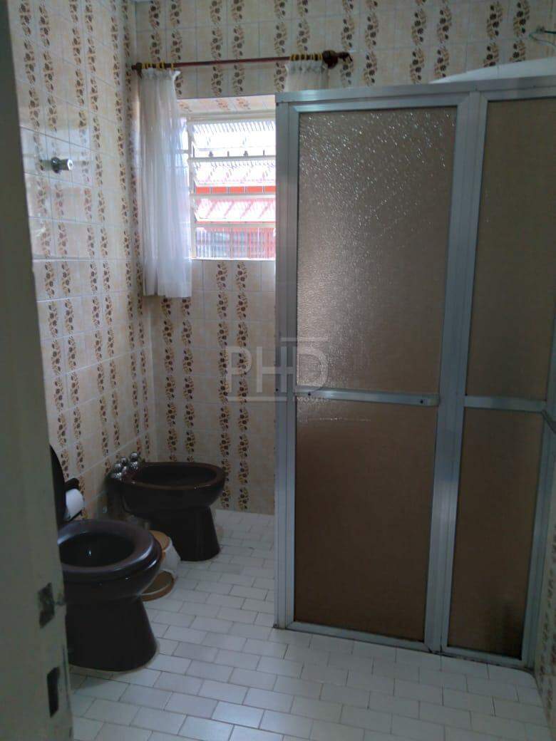 Sobrado à venda com 3 quartos, 167m² - Foto 15