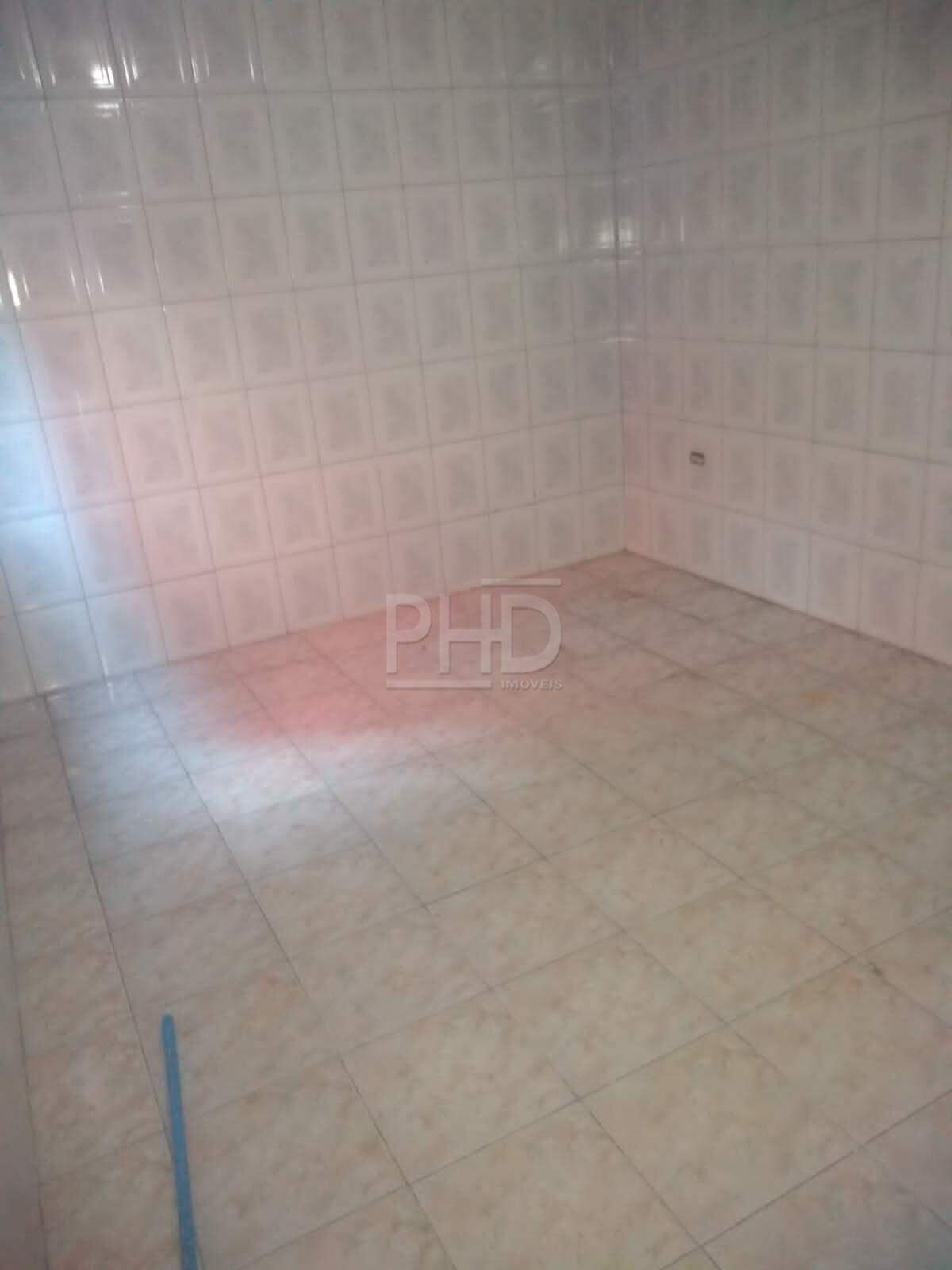 Sobrado à venda com 5 quartos, 500m² - Foto 3