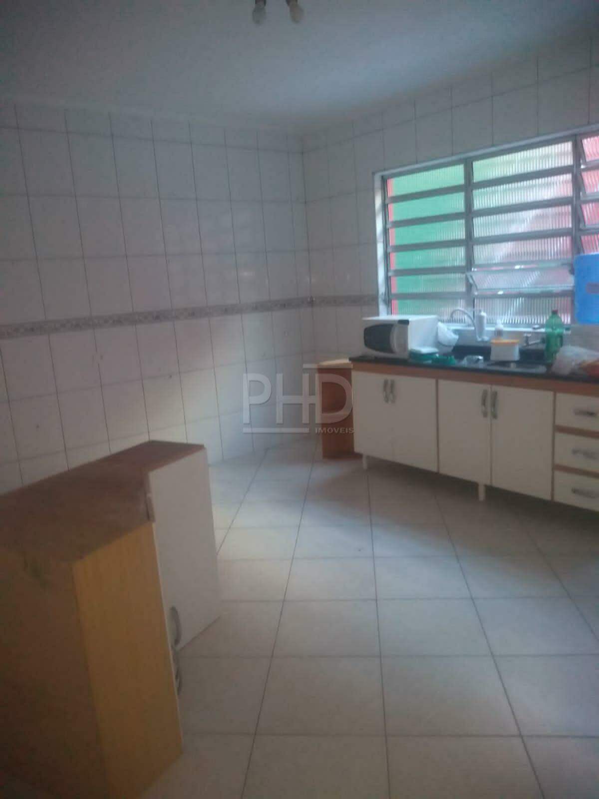 Sobrado à venda com 5 quartos, 500m² - Foto 4