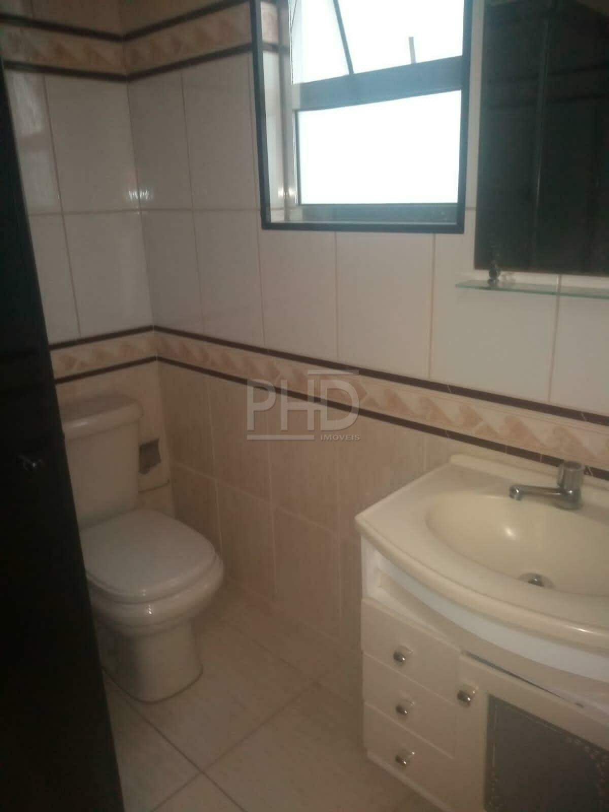 Sobrado à venda com 5 quartos, 500m² - Foto 8