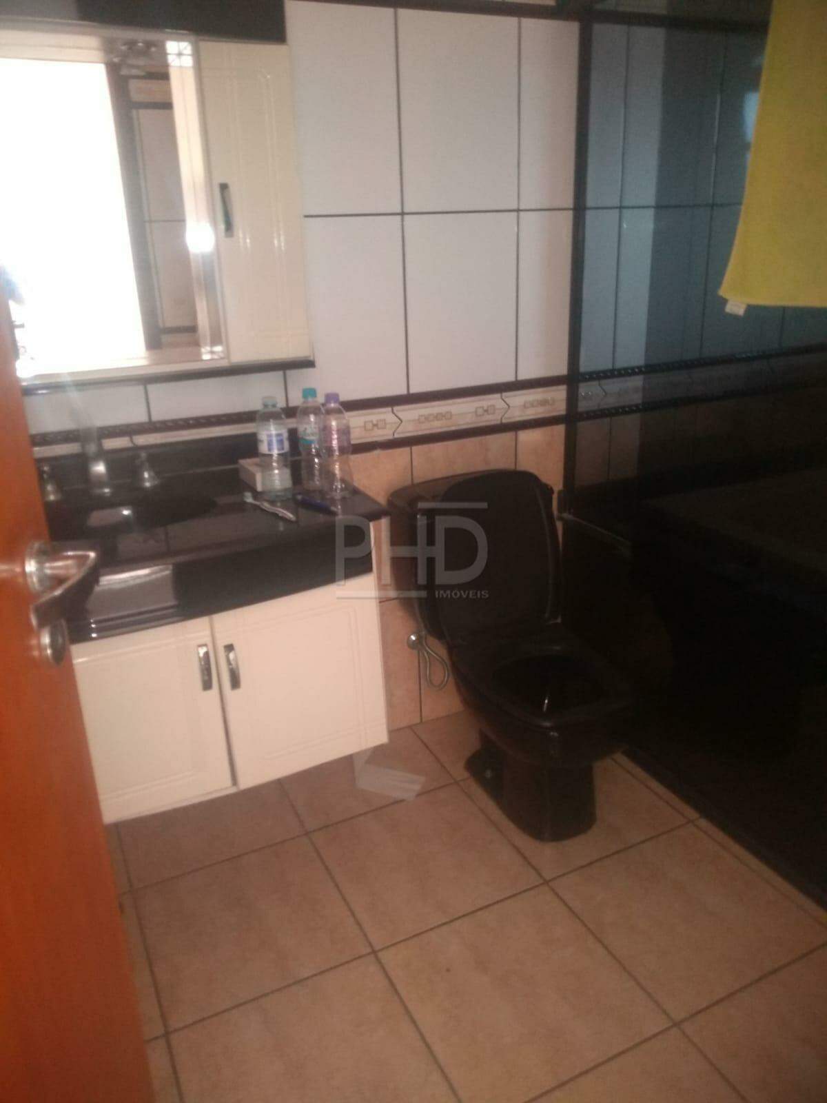 Sobrado à venda com 5 quartos, 500m² - Foto 9