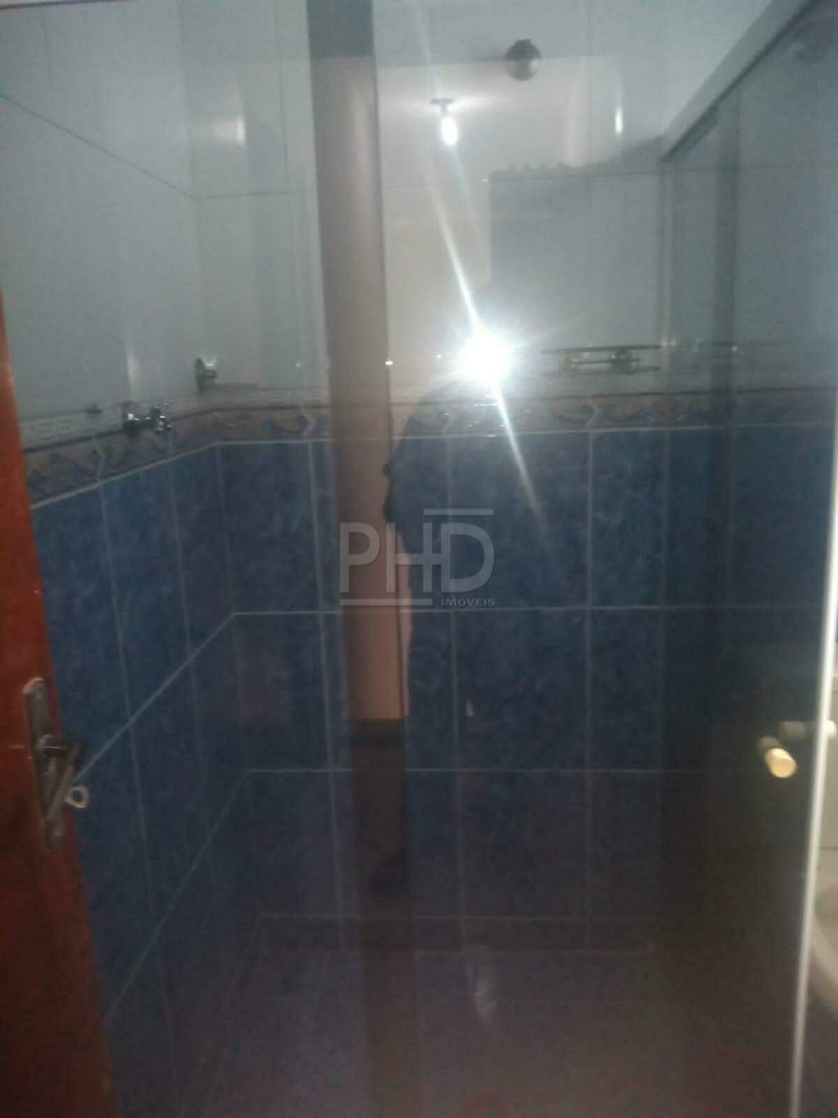 Sobrado à venda com 5 quartos, 500m² - Foto 11