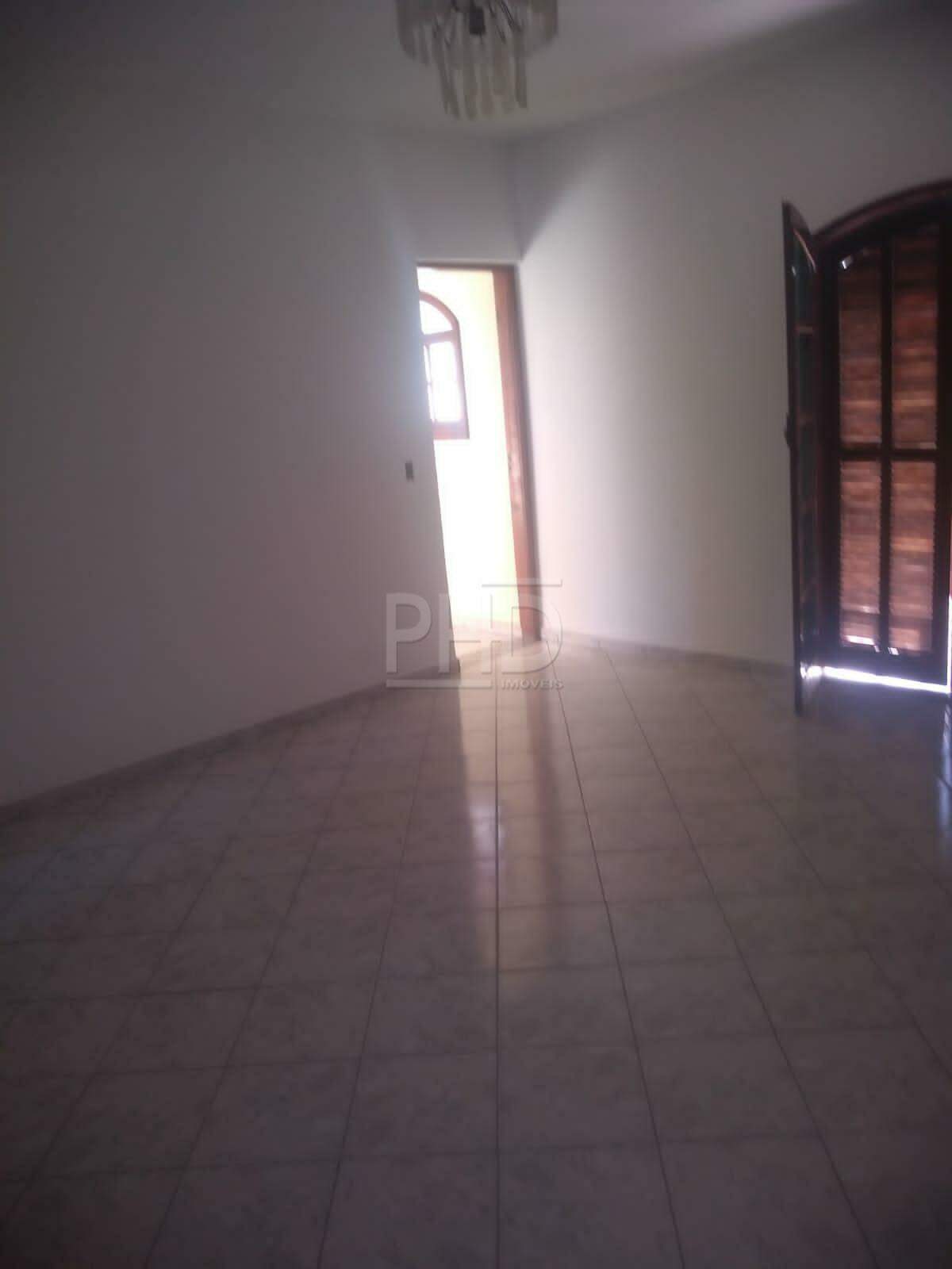 Sobrado à venda com 5 quartos, 500m² - Foto 13