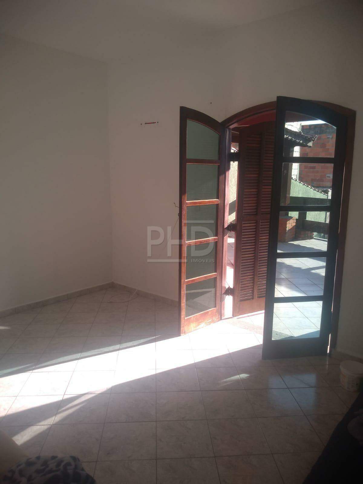 Sobrado à venda com 5 quartos, 500m² - Foto 14