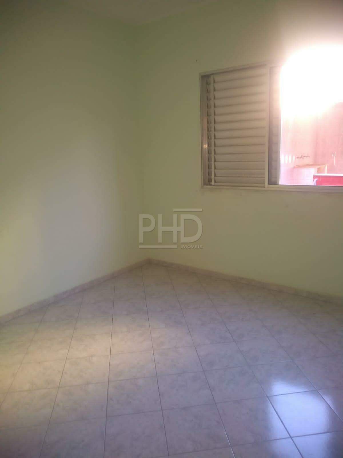 Sobrado à venda com 5 quartos, 500m² - Foto 16