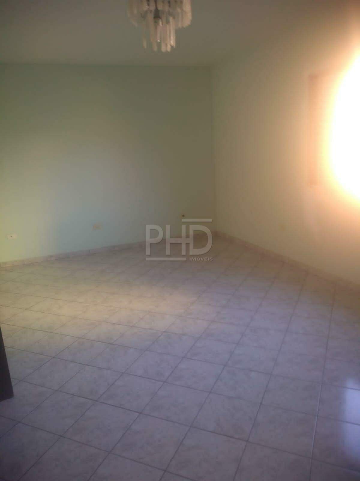 Sobrado à venda com 5 quartos, 500m² - Foto 18